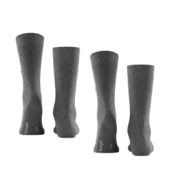 Everyday Socke 2Pack