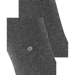 Everyday Socke 2Pack