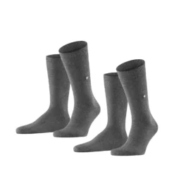 Everyday Socke 2Pack