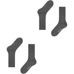 Everyday Socke 2Pack