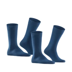 Everyday Socke 2Pack