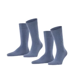 Everyday Socke 2Pack