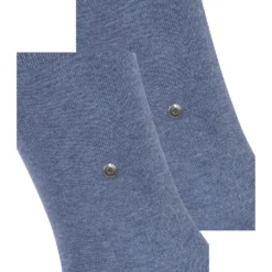 Everyday Socke 2Pack