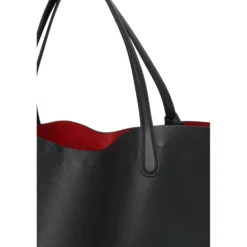 Everyday Soft Tote