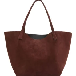 Everyday Soft Tote