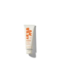 Everyday Sunscreen SPF30