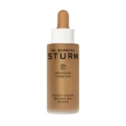 Everything Bronzing Drops