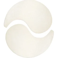 Everything Eye Patches
