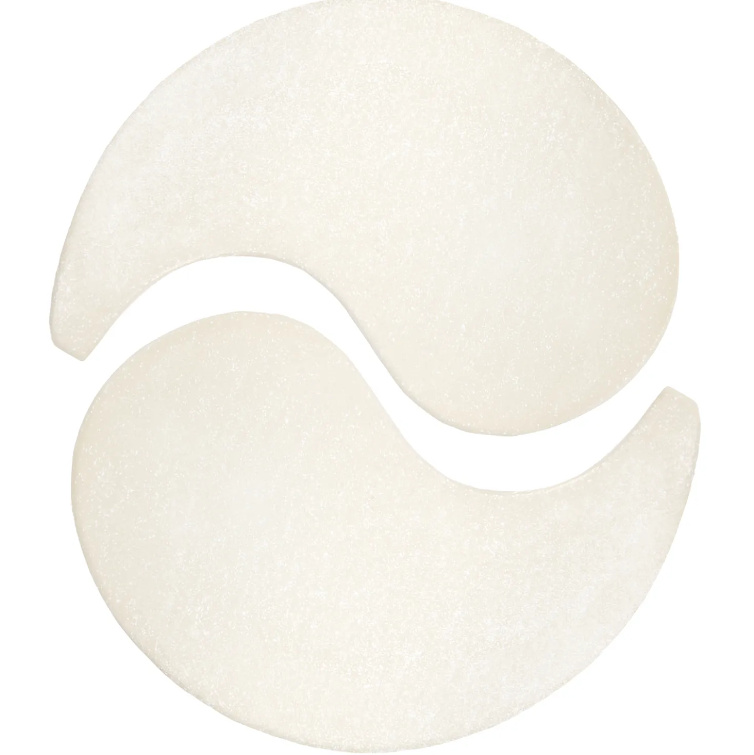 Everything Eye Patches