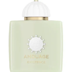 Existence Eau de Parfum