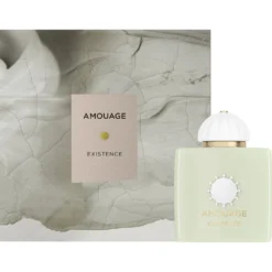 Existence Eau de Parfum