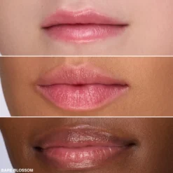 Extra Lip Tint