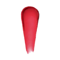 Extra Lip Tinted Balm