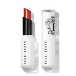 Extra Lip Tinted Balm