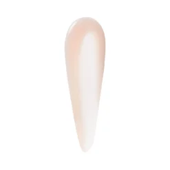 Extra Plump Lip Serum