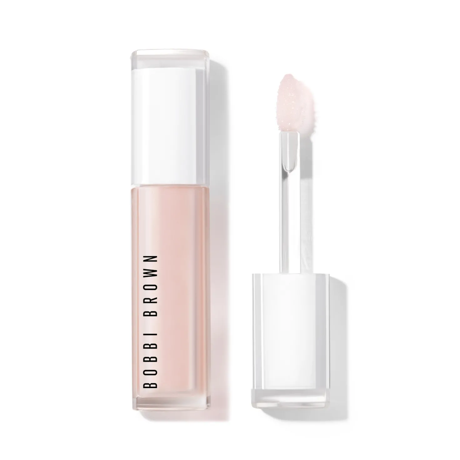 Extra Plump Lip Serum