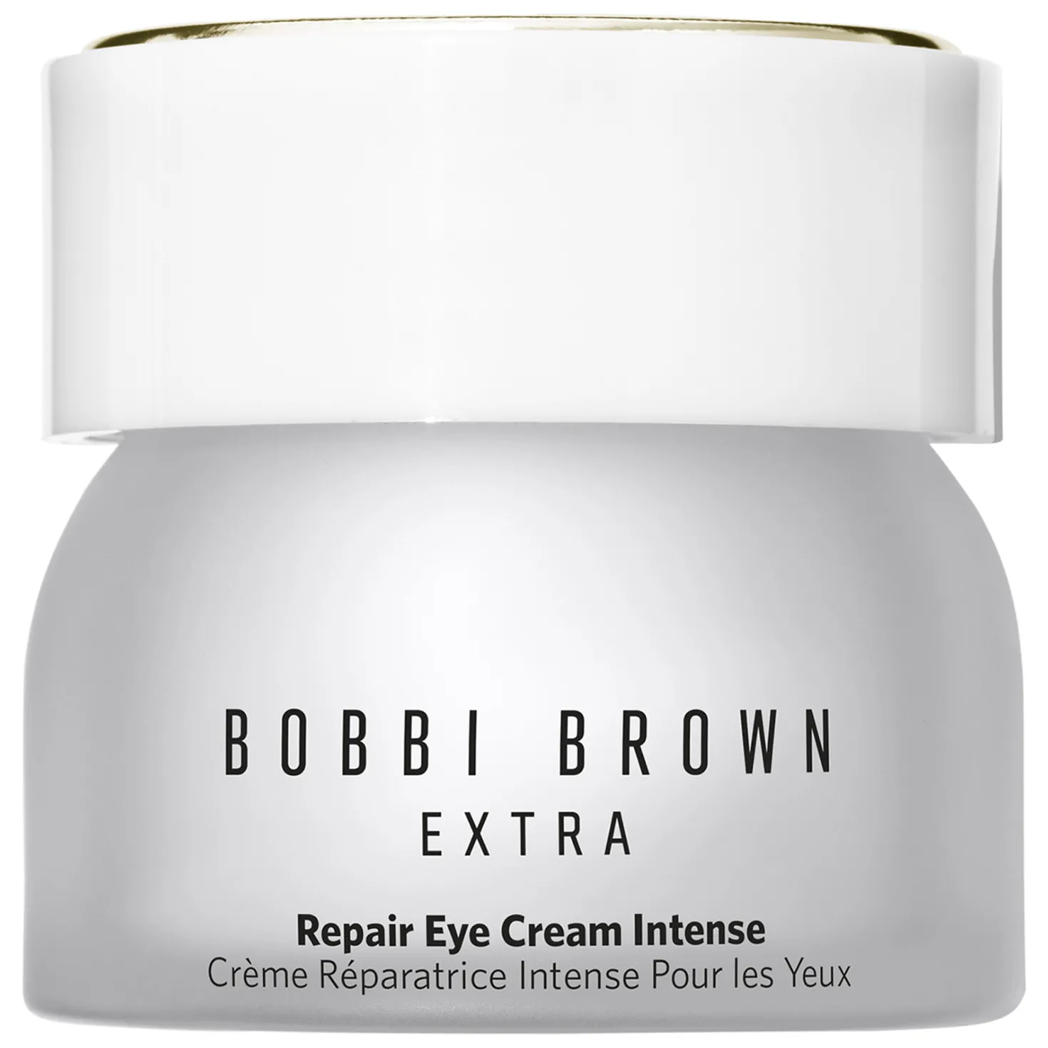 Extra Repair Eye Cream Intense