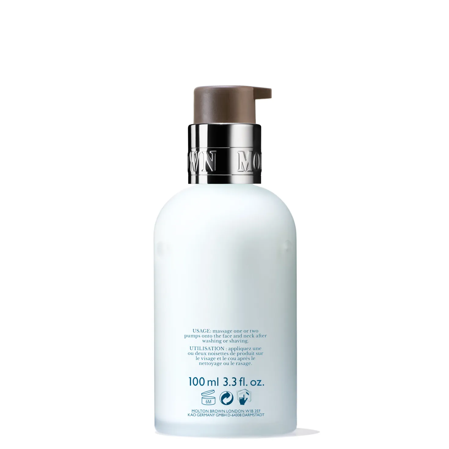 Extra Rich Bai Ji Hydrator