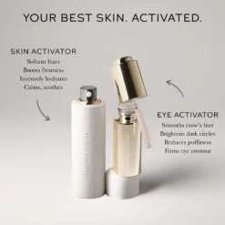 Eye Activator Serum
