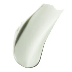 Eye Balm Intense
