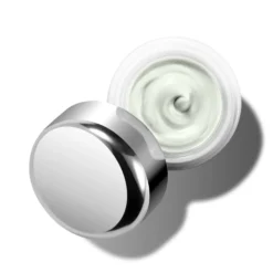 Eye Balm Intense