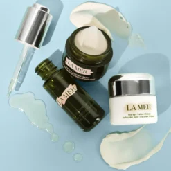 Eye Balm Intense