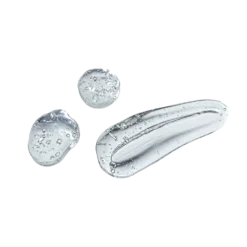 Eye Booster Concentrate