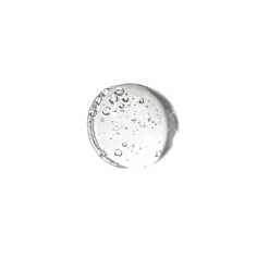 Eye Booster Concentrate