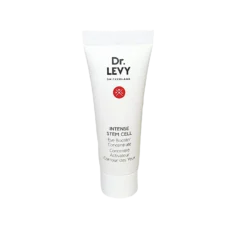 Eye Booster Concentrate