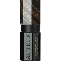 Eye Cream