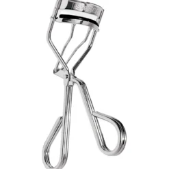 Eyelash Curler