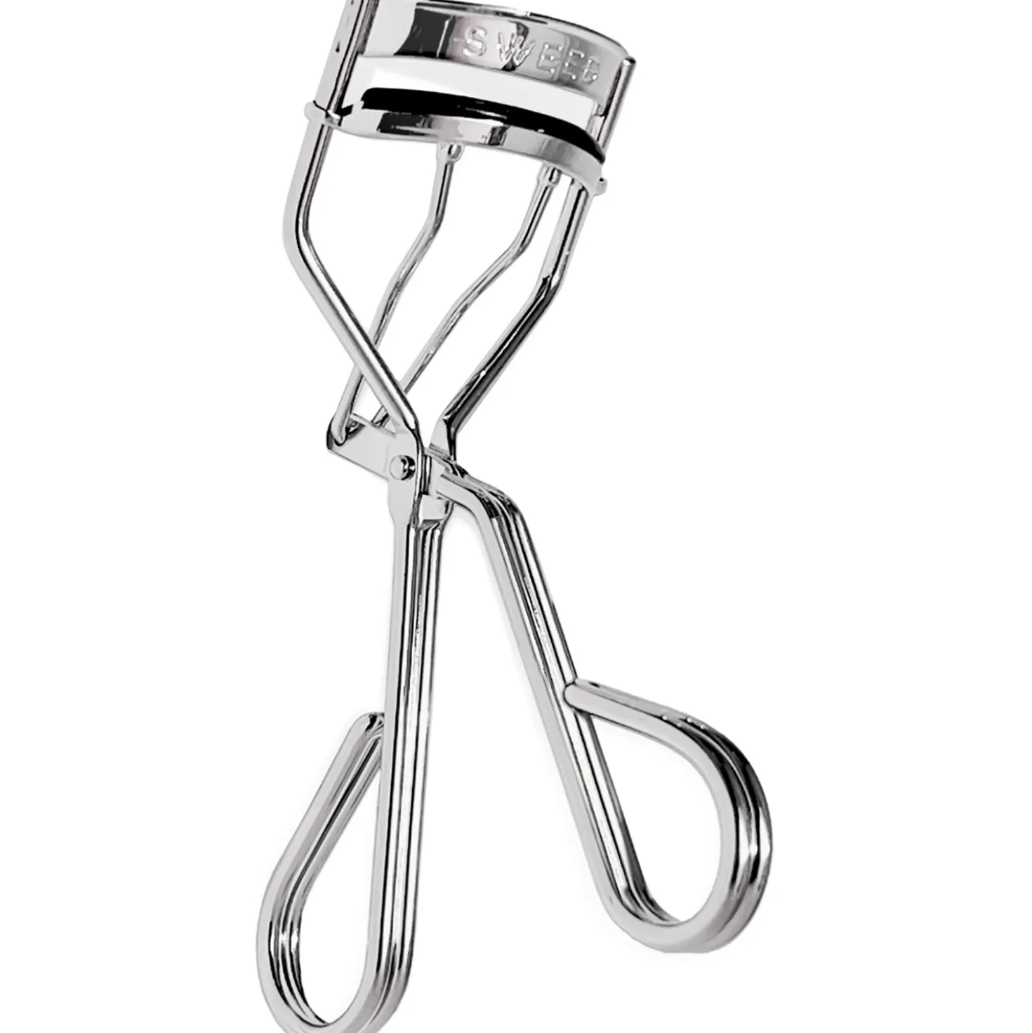 Eyelash Curler