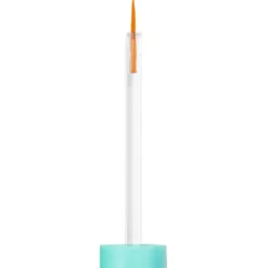 Eyelash Growth Serum