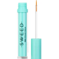 Eyelash Growth Serum