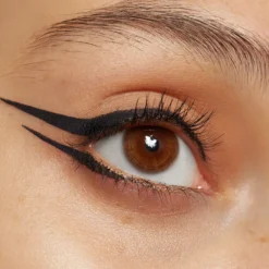 Eyeliner Technikal Black