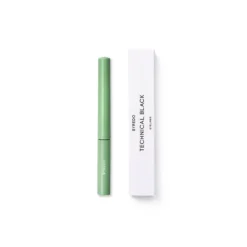 Eyeliner Technikal Black