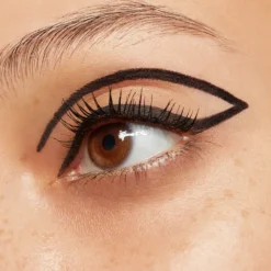 Eyeliner Technikal Black