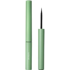 Eyeliner Technikal Black