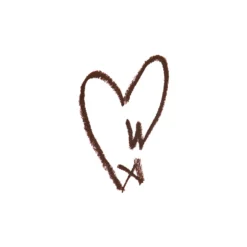 Eye Love You Eye Pencil Khol Brun