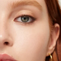 Eye Love You Eye Pencil Khol Brun