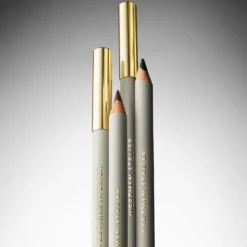Eye Love You Eye Pencil Khol Brun