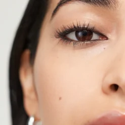 Eye Love You Eye Pencil Khol Noir