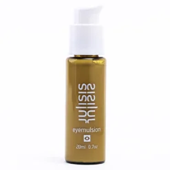Eyemulsion 20ml
