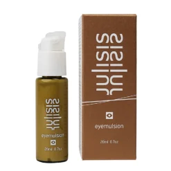 Eyemulsion 20ml