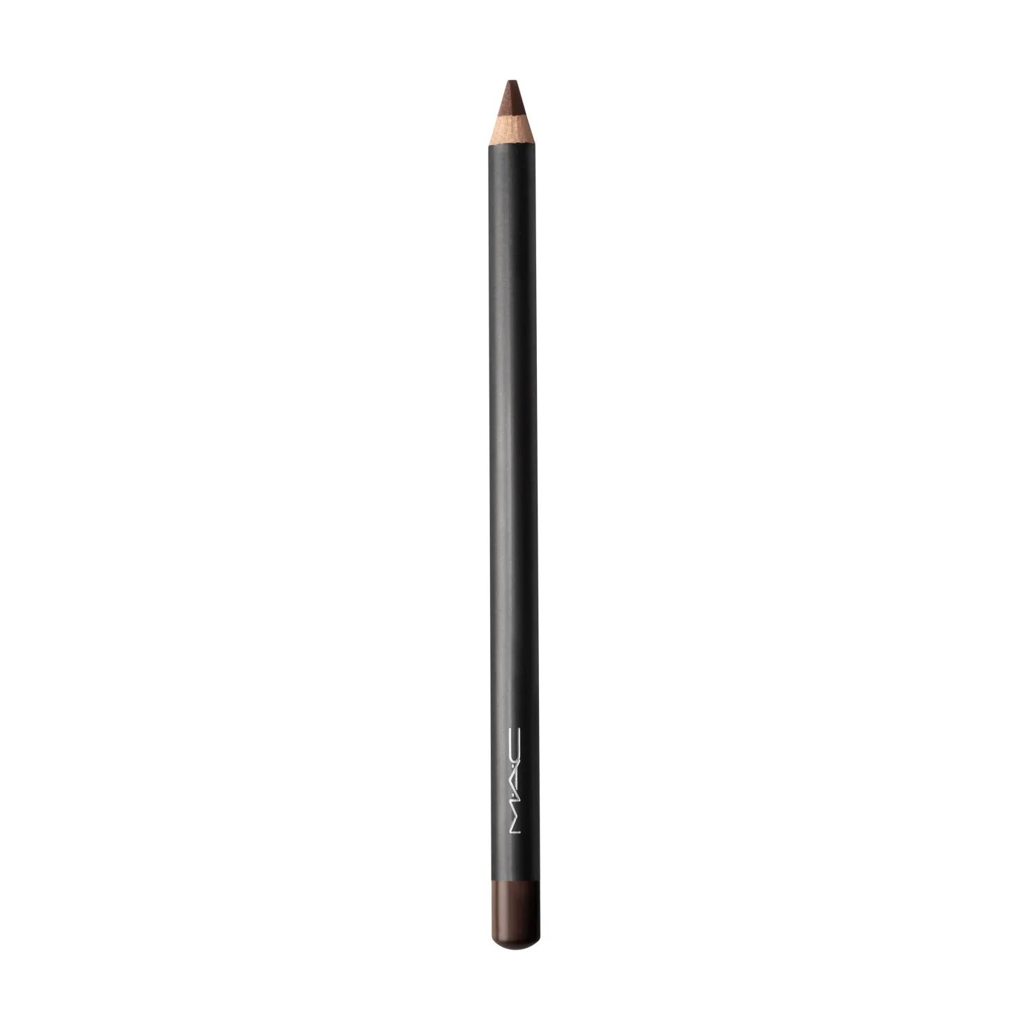 Eye Pencil