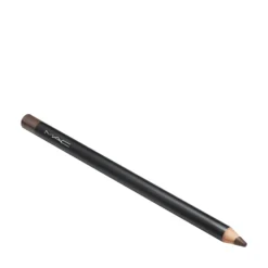 Eye Pencil