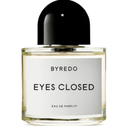 Eyes Closed Eau de Parfum