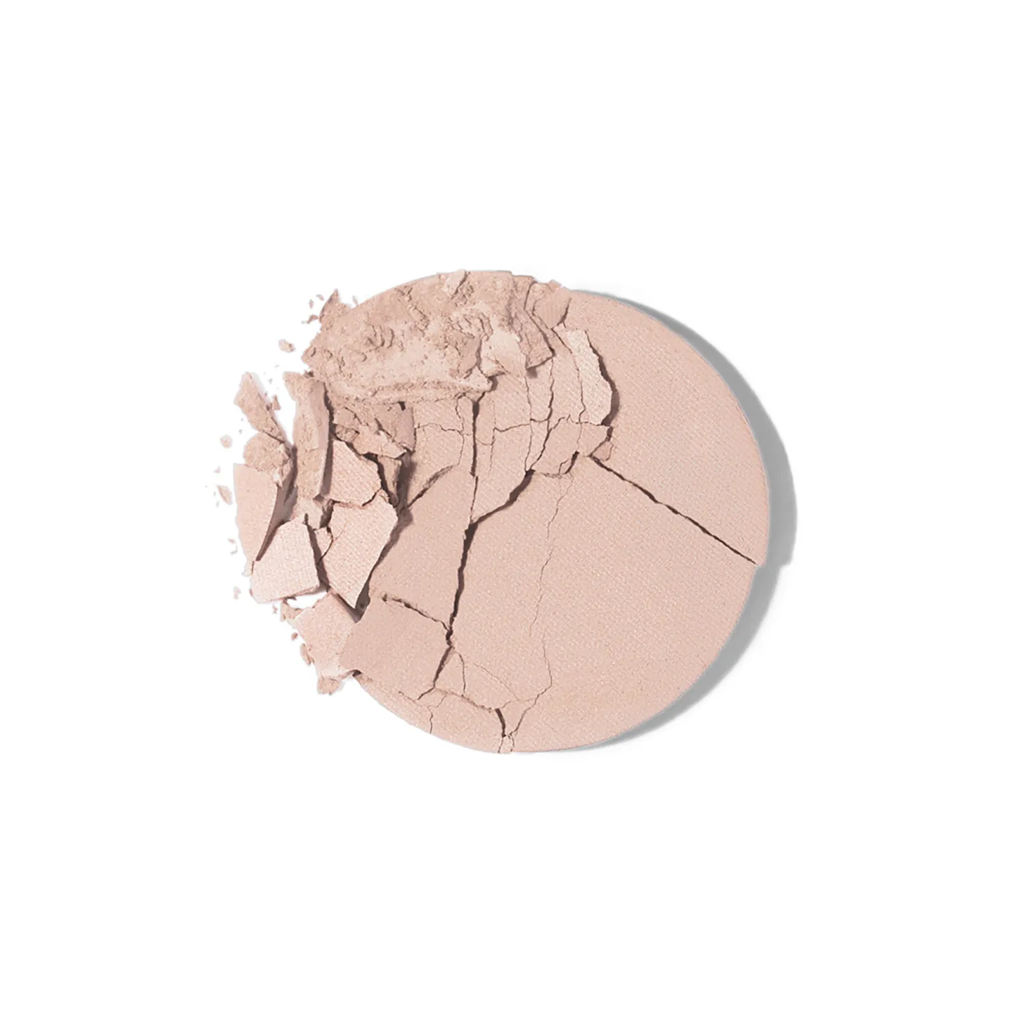 Eye Shade Refills
