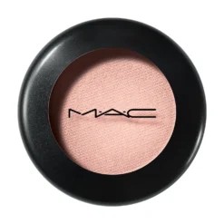 Eyeshadow