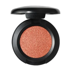Eye Shadow